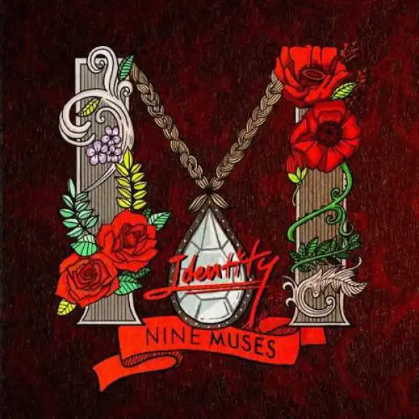 Muses Diary Pt. 2: Identity BY Nine Muses